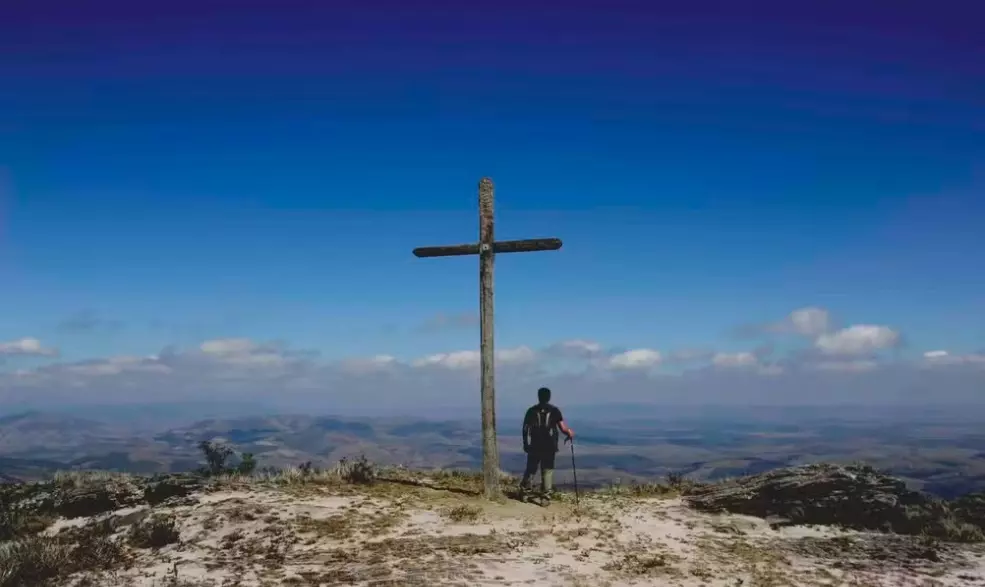 Com 80 mil visitantes, Parque Estadual do Ibitipoca foi o 2º mais visitado de MG em 2023